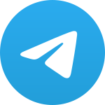 Написать в Telegram